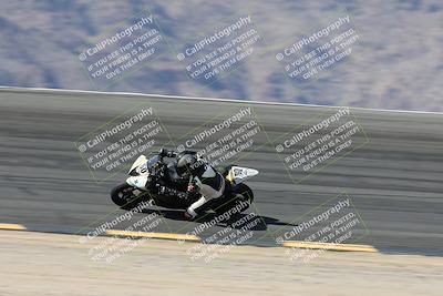 media/Apr-18-2025-CVMA Friday Practice (Fri) [[88baa45499]]/Racer 3/Session 2 (Bowl Pans)/